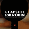 A Capsule for Robin