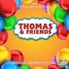  Thomas & Friends: Emily